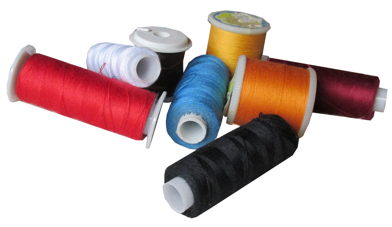 A Helpful Guide for Troubleshooting your Sewing Machine